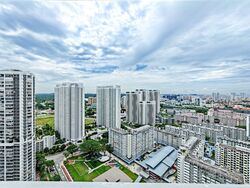 Blk 138A The Peak @ Toa Payoh (Toa Payoh), HDB 5 Rooms #479177281